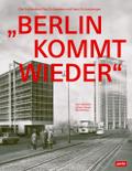’Berlin kommt wieder’