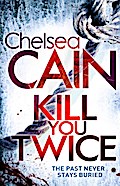 Kill You Twice