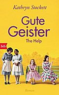 Gute Geister