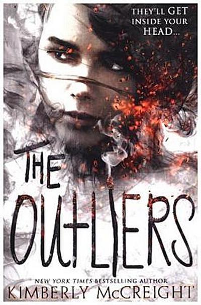 The Outliers