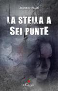 La stella a sei punte