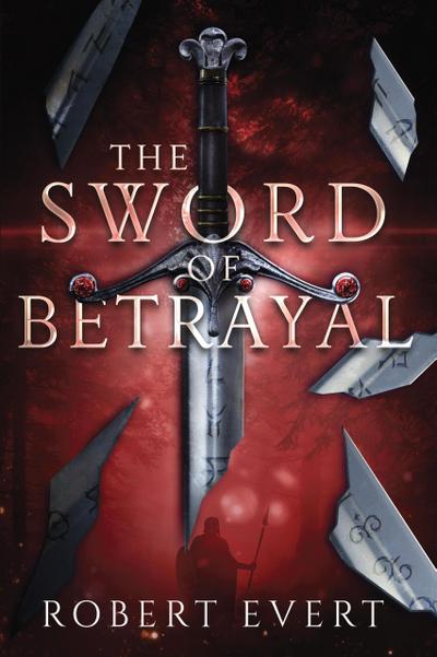 Sword of Betrayal