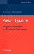 Power Quality