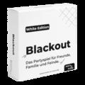 Blackout - White Edition