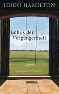 Echos der Vergangenheit