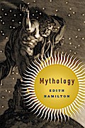 Mythology