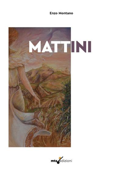 Montano, E: Mattini