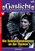 Gaslicht 22
