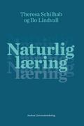 Naturlig læring