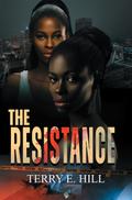 The Resistance