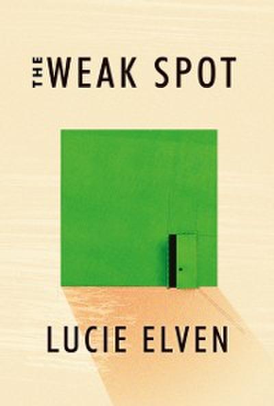 Weak Spot