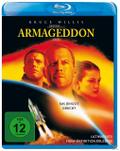 Armageddon - Das jüngste Gericht