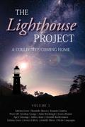 The Lighthouse Project