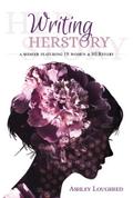 Writing HERstory