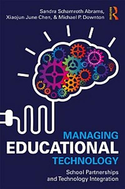 Managing Educational Technology