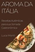 Aroma da Itália