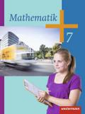 Mathematik - Ausgabe 2014 für Hessen, Rheinland-Pfalz und das Saarland