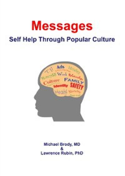 Messages