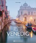 Secret Places Venedig