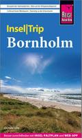 Reise Know-How InselTrip Bornholm