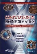Computation in BioInformatics