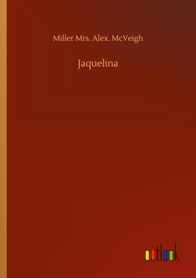 Jaquelina