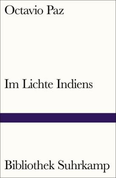 Im Lichte Indiens