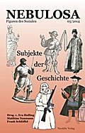 Subjekte der Geschichte