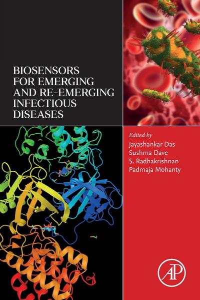 Biosensors for Emerging and Re-emerging Infectious Diseases