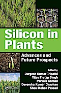 Silicon in Plants