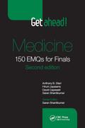 Get ahead! Medicine