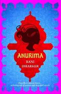 Anurima