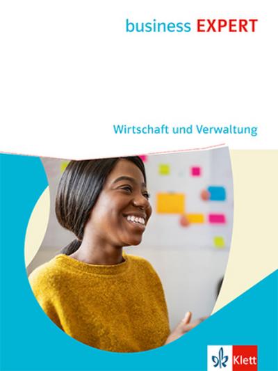 Business EXPERT. Wirtschaft und Verwaltung
