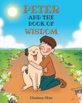 Peter and the book of Wisdom