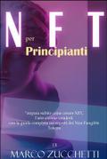 NFT per principianti