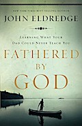 Fathered by God