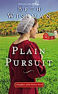 Plain Pursuit