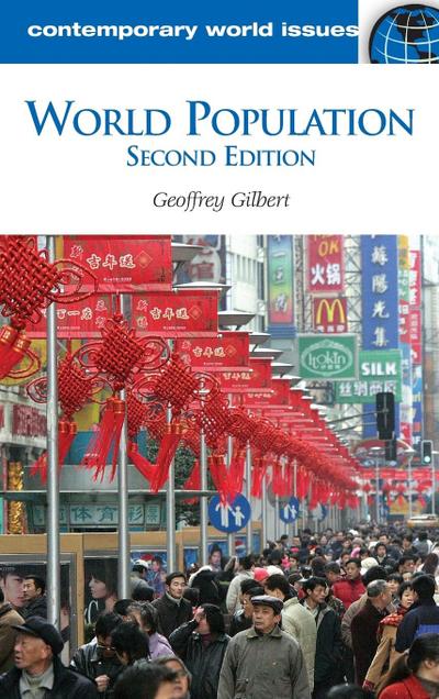 World Population