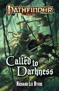 Called to Darkness