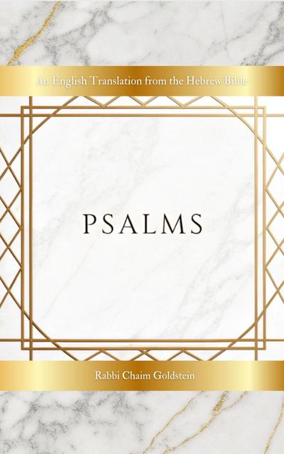 Psalms