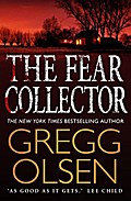 The Fear Collector
