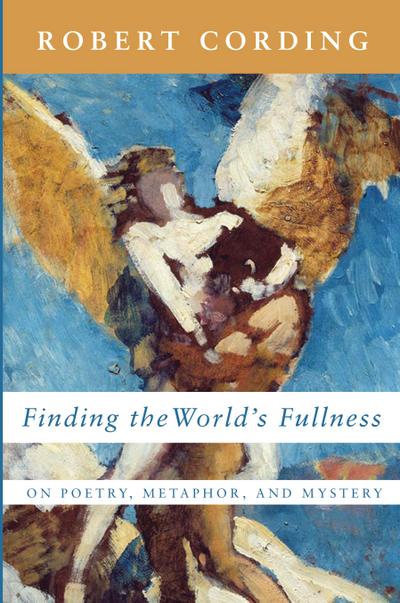 Finding the World’s Fullness