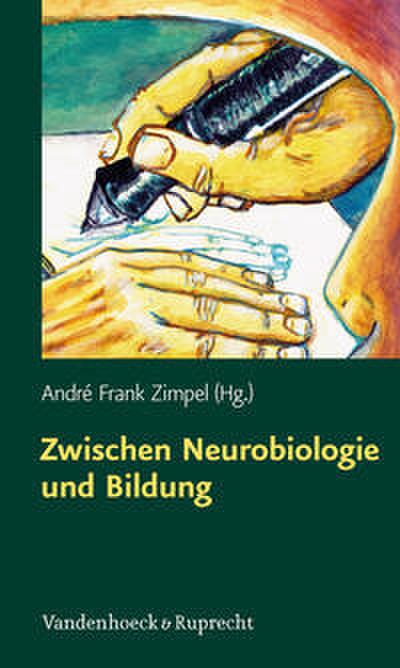 Zwischen Neurobiologie und Bildung