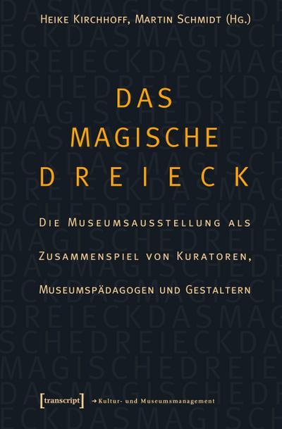 Das magische Dreieck