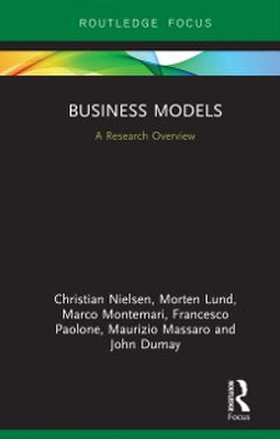 Business Models