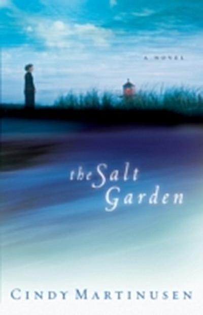 Salt Garden