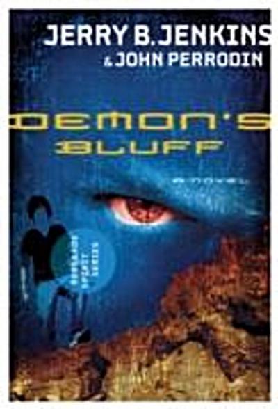 Demon’s Bluff