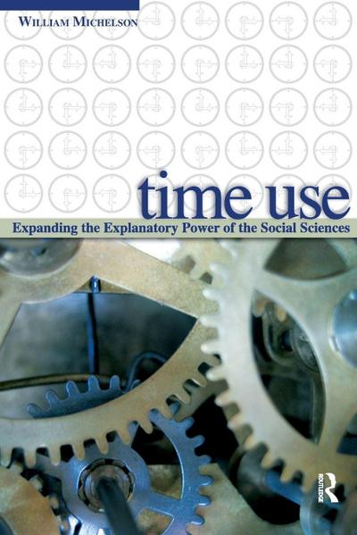 Time Use