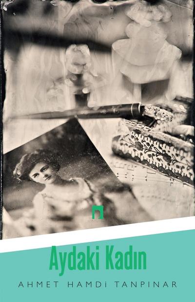 Aydaki Kadin