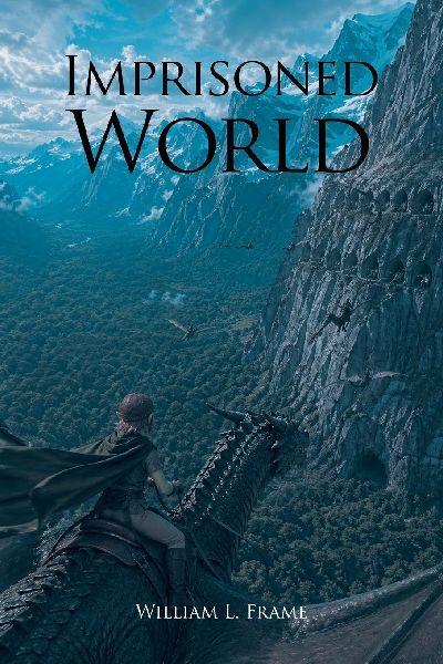 Imprisoned World
